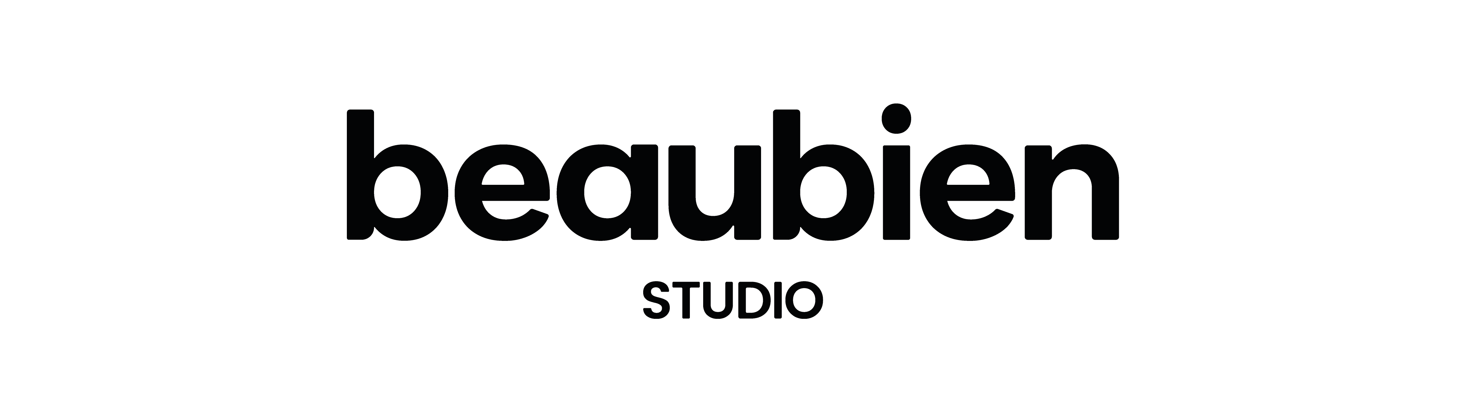 Beaubien Studio